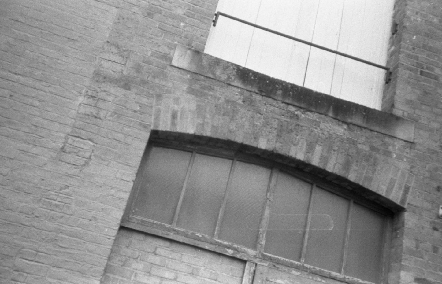 Eco Analogue Photography Weekend Course