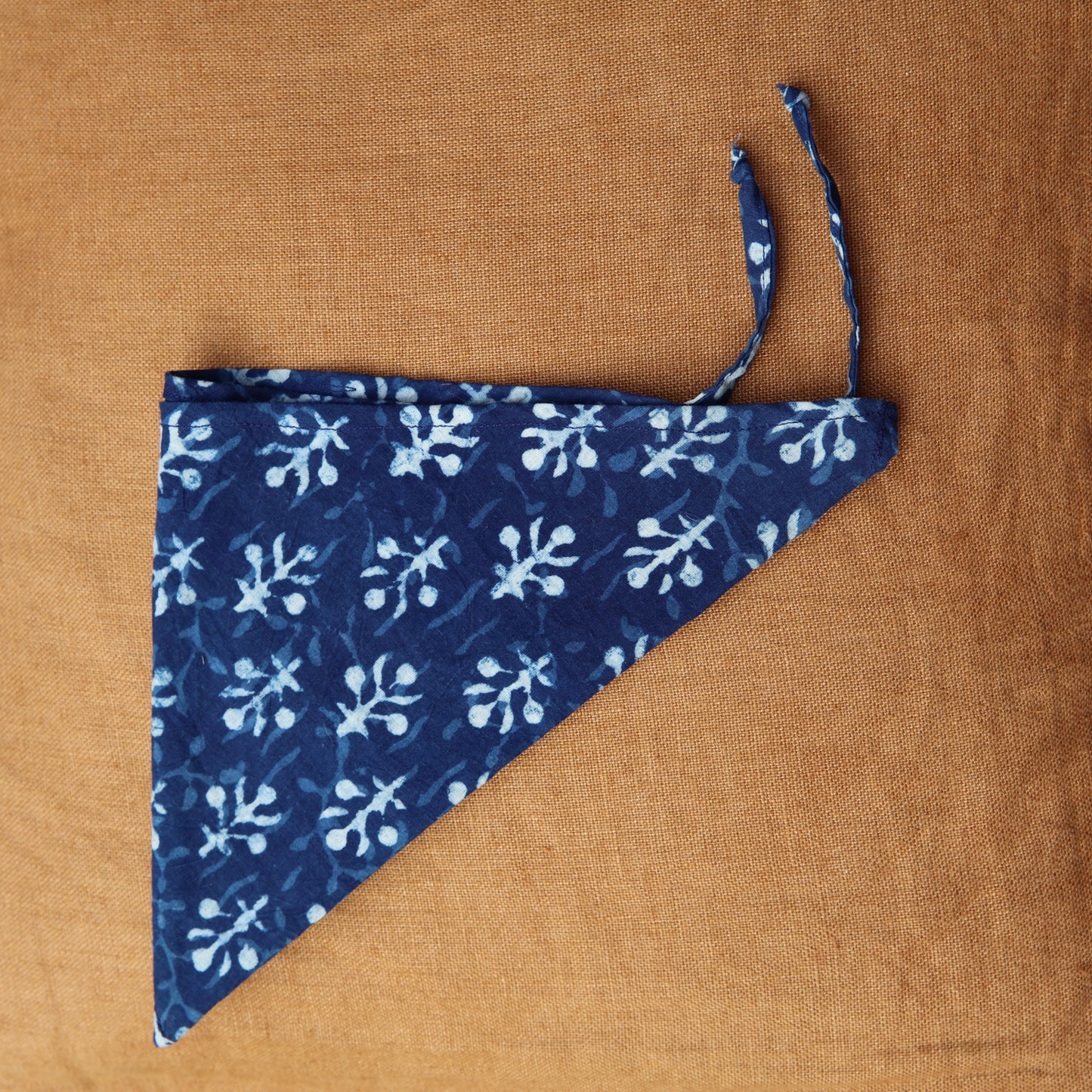 Bandana