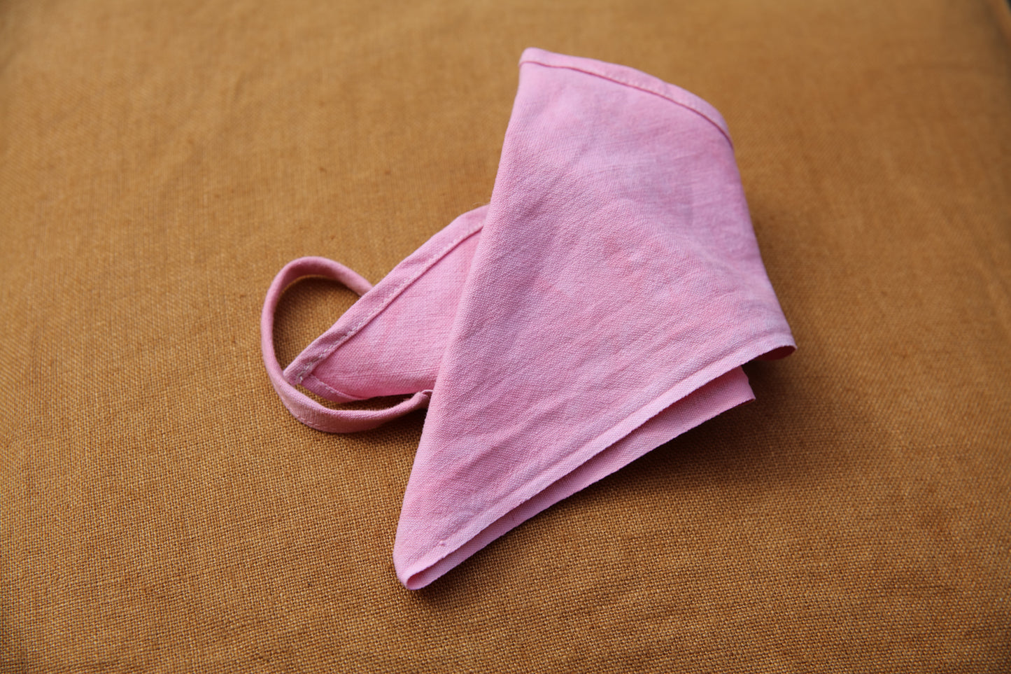 Bandana