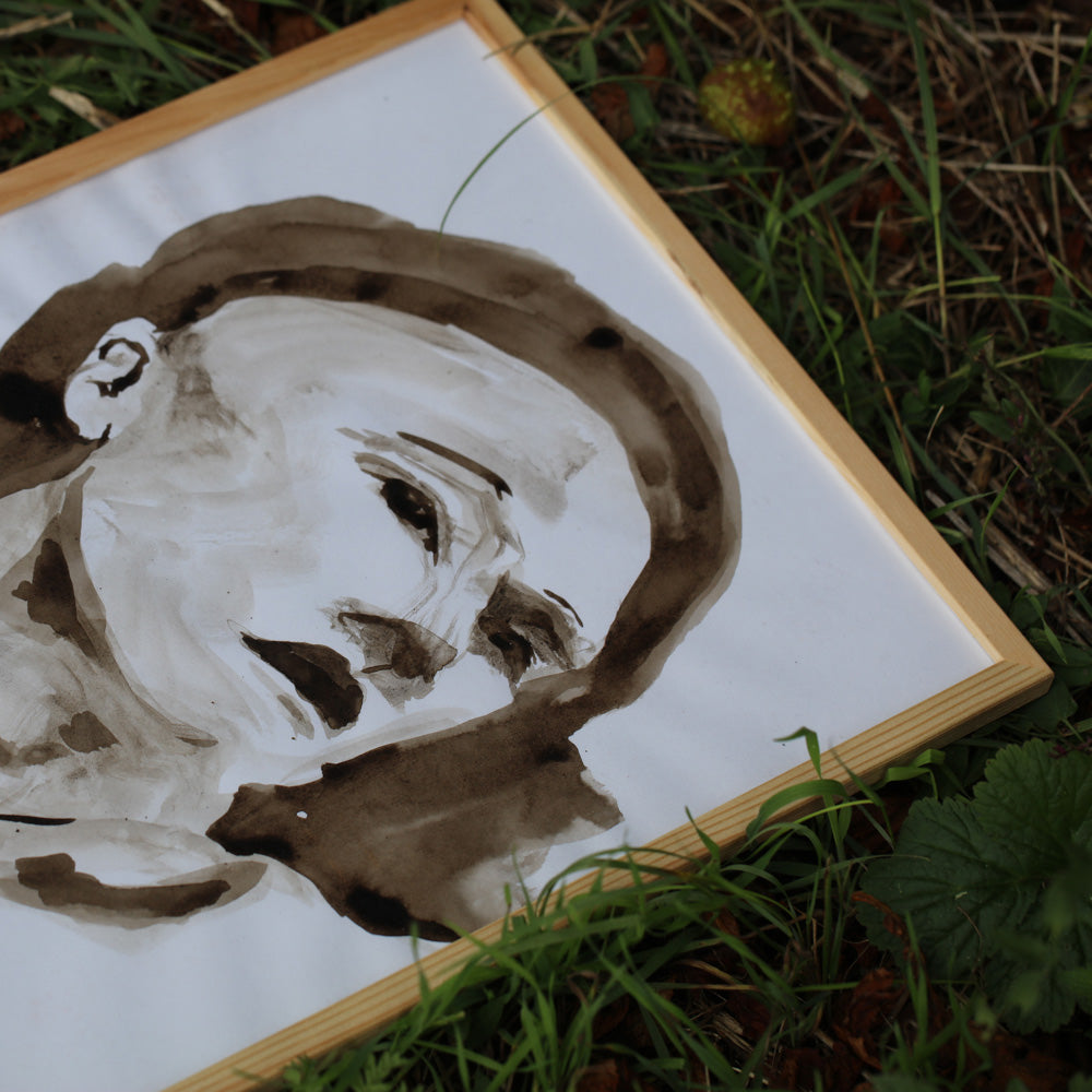 Art Objects