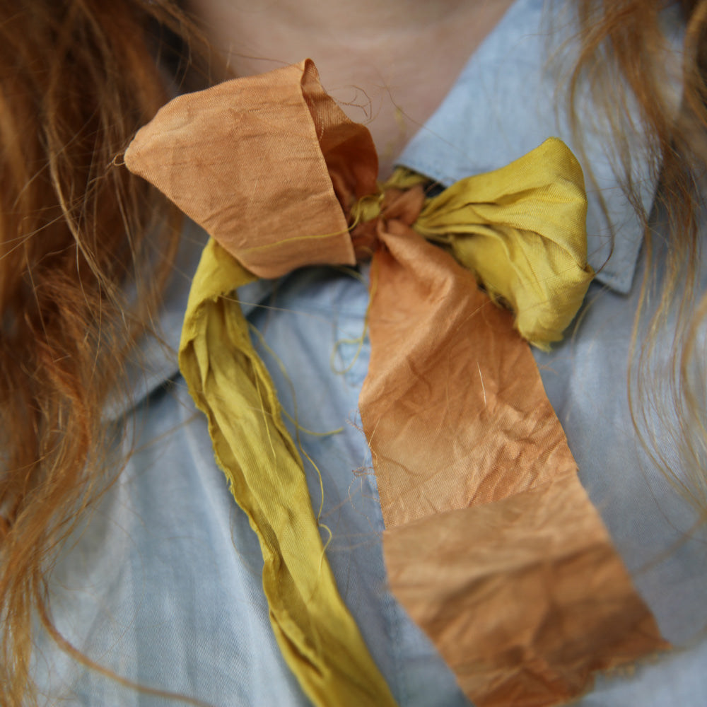 Adornment